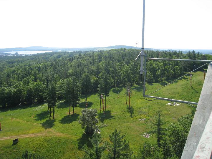 2012 WI Mine and Pump 109.JPG